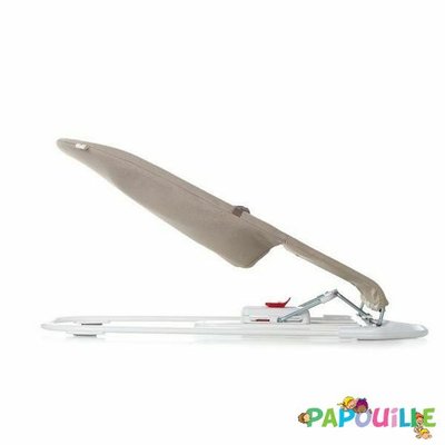 Puériculture - Transat Bébé, Balancelle Bébé - DE // Transat ergonomique jane baluu étoiles