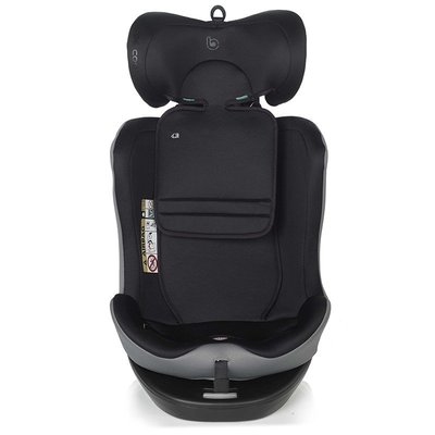 Puériculture - Siège Auto bébé et Réhausseur - Siège auto isofix - 40 à 150 cm - GP 0/1/2/3 - R129