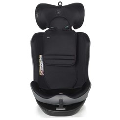 Puériculture - Siège Auto bébé et Réhausseur - Siège auto isofix - 40 à 150 cm - GP 0/1/2/3 - R129