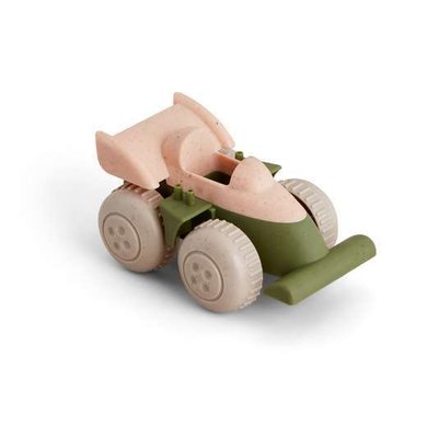 Jouets - Garages, Voitures et Circuits pour Enfant - DE // Formule 1 15 cm bio