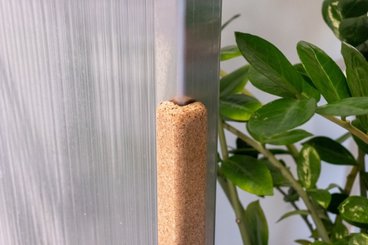Médical et Prévention - Protection et Sécurité (EPI) - Protège angle eco friendly en Liège