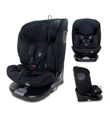 Puériculture - Siège Auto bébé et Réhausseur - Siège auto I-Size Austenios 360 - 40 à 150 cm