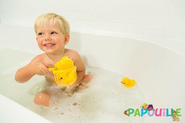 Jouets - Jouets d'Éveil - La pèche aux canards pour enfants spécial collectivité
