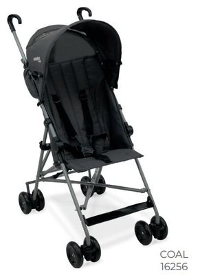 Puériculture - Poussette - Poussette canne simple - jusqu'à 15 Kg