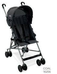 Puériculture - Poussette - Poussette canne simple - jusqu'à 15 Kg