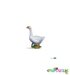 Jouets - Figurines - Figurines 12 animaux de la ferme (figurines papo)