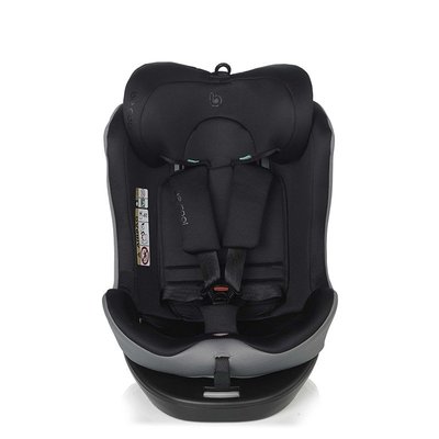 Puériculture - Siège Auto bébé et Réhausseur - Siège auto isofix - 40 à 150 cm - GP 0/1/2/3 - R129