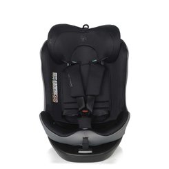 Puériculture - Siège Auto bébé et Réhausseur - Siège auto isofix - 40 à 150 cm - GP 0/1/2/3 - R129