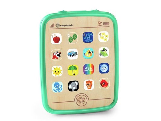 Jouets - Jouets d'Imitation et d'Imagination - Tablette Magic Touch