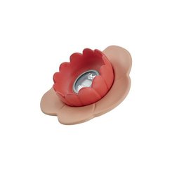 Médical et Prévention - Thermomètres et Humidificateurs - DE // Thermomètre de Bain Lotus
