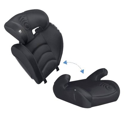 Puériculture - Siège Auto bébé et Réhausseur - Siège auto - 100 cm à 150 cm - GP 2/3 - R129