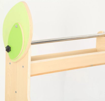 Mobilier - Mobilier de jeux d'imitation - Tableau de peinture mobile
