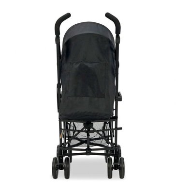 Puériculture - Poussette - Poussette simple pour Enfant 0 à 22 Kg