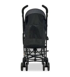 Puériculture - Poussette - Poussette simple pour Enfant 0 à 22 Kg