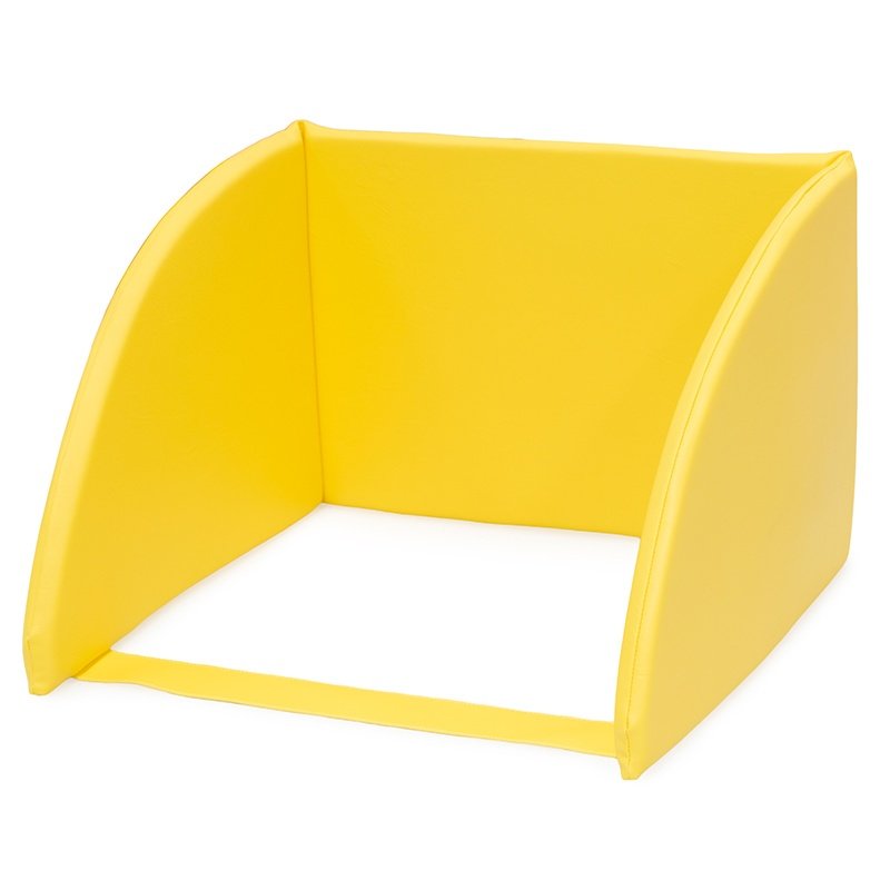 Tour de couchette en mousse revêtement imperméable