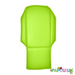Puériculture - Coussin, Housse et accessoires pour Chaises, Transats - Coussin de rechange siège sleeping jankiry sauzon