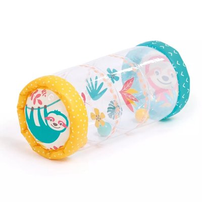 Jouets - Jouets d'Éveil - Baby roller à balls