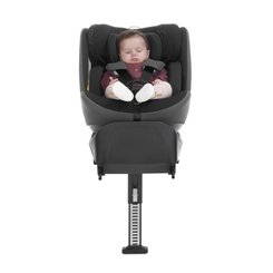 Puériculture - Siège Auto bébé et Réhausseur - Siège auto Nitro isofix i-size - 40 à 150 cm - Groupe 0/1/2/3