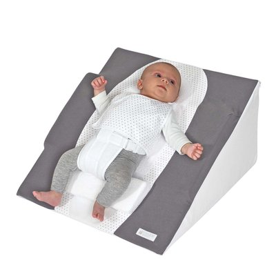 Destockage matelas spécial voyage pour un lit de 120 x 60 cm Looping