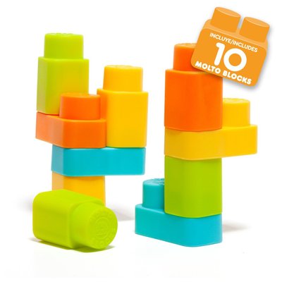 Jeux - Porteurs, Draisiennes, Marcheurs - Porteur - enfant 12 mois / 36 mois -