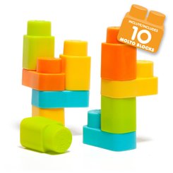 Jeux - Porteurs, Draisiennes, Marcheurs - Porteur - enfant 12 mois / 36 mois -