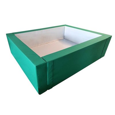 Motricité - Piscine à balles - Piscine à balles hauteur - 70 cm