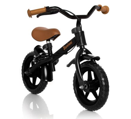 Jeux - Tricycles, Trotinette et Vélos - Draisienne enfant