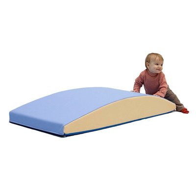 Motricité - Module de Motricité Enfant - Pont de motricité