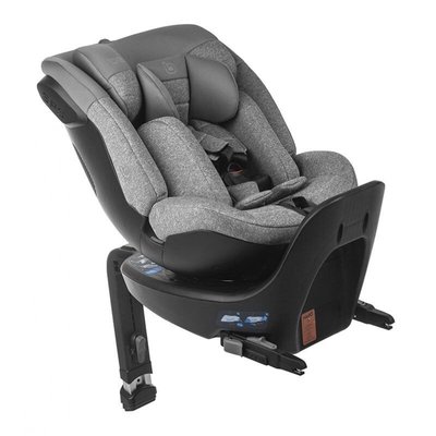 Puériculture - Siège Auto bébé et Réhausseur - Siège auto 0+ / 1: siège auto i-size