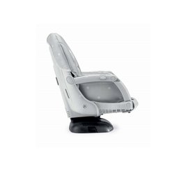 Puériculture - Chaise haute bébé et Siège Repas - Réhausseur de chaise - 5 points