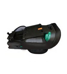 Puériculture - Siège Auto bébé et Réhausseur - Siège auto isofix - 76 à 150 cm - GP 1/2/3 - R129