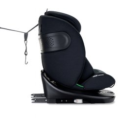 Puériculture - Siège Auto bébé et Réhausseur - Siège auto I-Size Austenios 360 - 40 à 150 cm