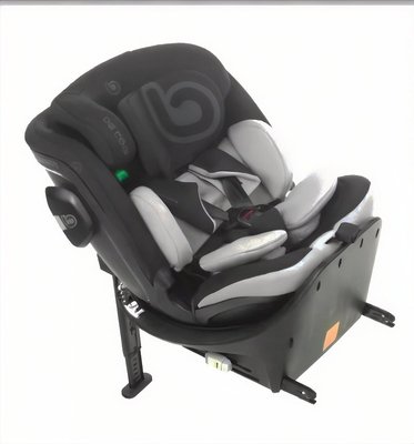 Puériculture - Siège Auto bébé et Réhausseur - Siège auto isofix - 40-150 cm - GP 0/1/2/3 - R129