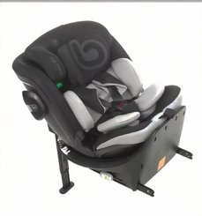 Puériculture - Siège Auto bébé et Réhausseur - Siège auto isofix - 40-150 cm - GP 0/1/2/3 - R129