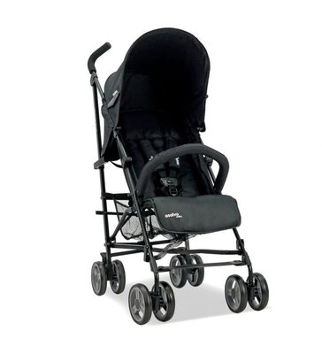 Puériculture - Poussette - Poussette simple pour Enfant 0 à 22 Kg