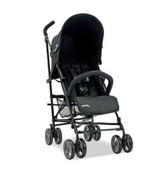 Puériculture - Poussette - Poussette simple pour Enfant 0 à 22 Kg