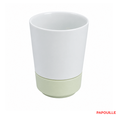 Repas - Verre et Gobelets Enfants - Gobelet antidérapant 16 cl céramique