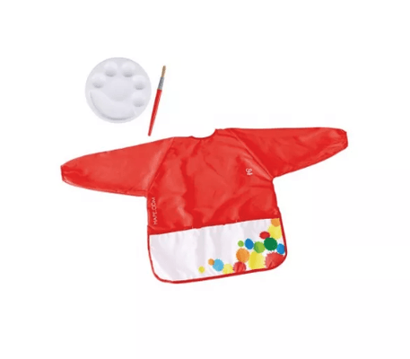 Jeux - Loisirs Créatifs  - De // blouse pour enfant en pvc imperméable