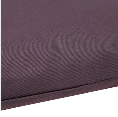 Motricité - Tapis de motricité bébé et enfant - Tapis 120 x 80 cm anthracite