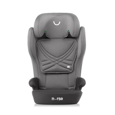 Puériculture - Siège Auto bébé et Réhausseur - Siège auto Spring isofix - 100-150 cm - GP 3 