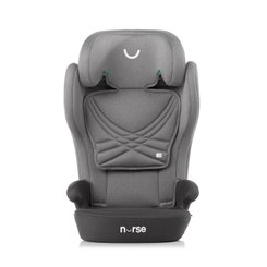 Puériculture - Siège Auto bébé et Réhausseur - Siège auto Spring isofix - 100-150 cm - GP 3 
