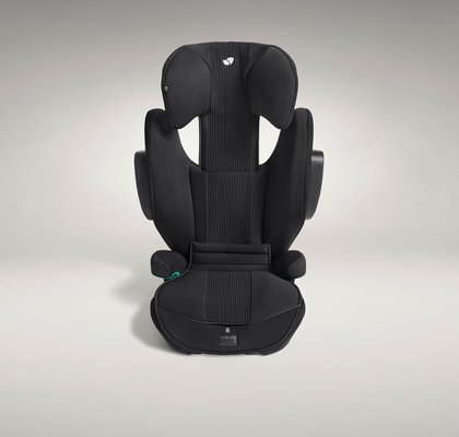 Puériculture - Siège Auto bébé et Réhausseur - Siège auto Isofix i-Traver - 100 cm - 150 cm - Groupe 2/3