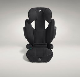 Puériculture - Siège Auto bébé et Réhausseur - Siège auto Isofix i-Traver - 100 cm - 150 cm - Groupe 2/3
