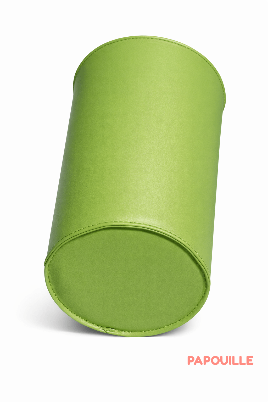 Module cylindre en mousse diam 25cm sauzon