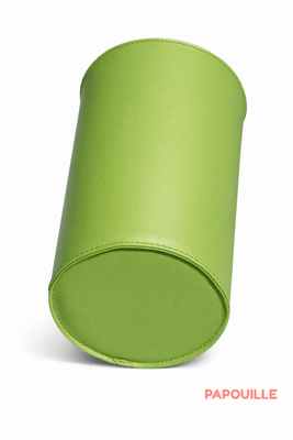 Motricité - Module de Motricité Enfant - Module cylindre en mousse diam 25cm sauzon