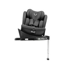 Puériculture - Siège Auto bébé et Réhausseur - Siège auto Titane Storm Isofix - 40 à 150 cm - Groupe 0/1/2/3