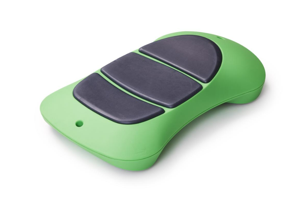 planche a verrou bebe