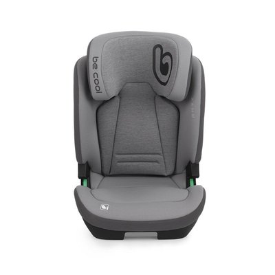 Puériculture - Siège Auto bébé et Réhausseur - Siège auto Bravo Isofix I-size - 100 à 150 cm - Groupe 2/3