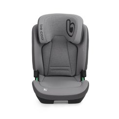 Puériculture - Siège Auto bébé et Réhausseur - Siège auto Bravo Isofix I-size - 100 à 150 cm - Groupe 2/3