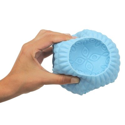 Motricité - Eveil Sensoriels et Tactiles - Balles à formes sensorielles